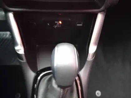 Photo 29 Citroën C3 Aircross  BlueHDi 120 S&S EAT6