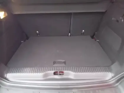 Photo 11 Citroën C3 Aircross  BlueHDi 120 S&S EAT6