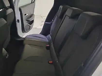 Photo 11 Peugeot 208  PureTech 100 S&S EAT8