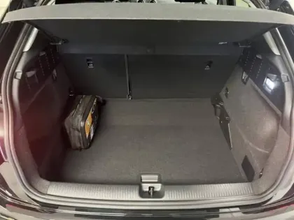 Photo 8 Audi Q2  35 TFSI 150 S tronic 7