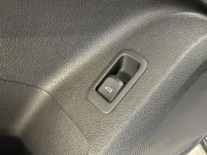 Photo 16 Audi Q2  35 TFSI 150 S tronic 7