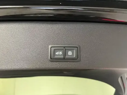 Photo 9 Audi Q2  35 TFSI 150 S tronic 7