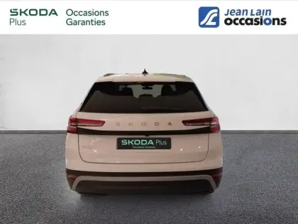 Photo 7 Skoda Kodiaq  2.0 TDI 150 ch SCR DSG7 5pl