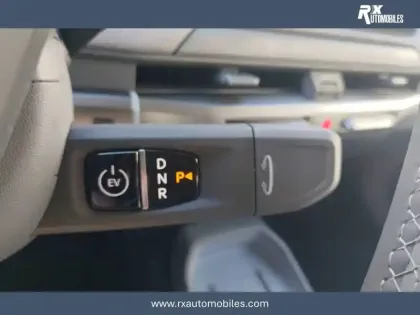 Photo 16 Kia Ev3 Gén. I Ph1 Earth 5