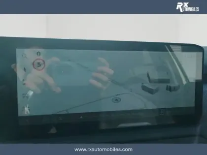 Photo 13 Kia Ev3 Gén. I Ph1 Earth 5