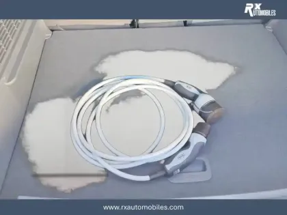 Photo 32 Kia Ev3 Gén. I Ph1 Earth 5