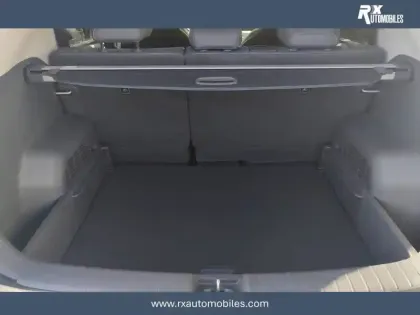 Photo 23 Kia Ev3 Gén. I Ph1 Earth 5