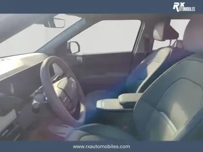 Photo 11 Kia Ev3 Gén. I Ph1 Earth 5