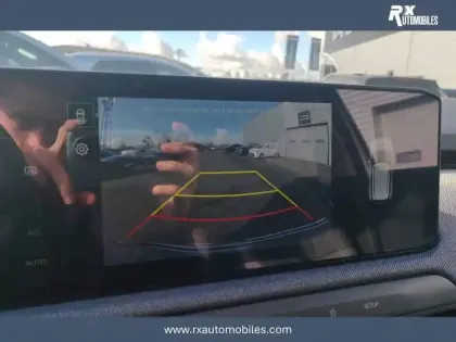 Photo 18 Kia Ev3 Gén. I Ph1 Earth 5