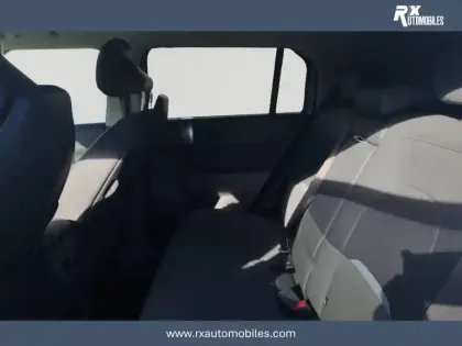 Photo 35 Kia Ev3 Gén. I Ph1 Earth 5