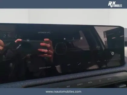 Photo 33 Kia Ev3 Gén. I Ph1 Earth 5