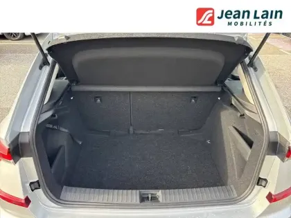 Photo 27 Skoda Kamiq  1.0 TSI Evo 2 116 ch BVM6