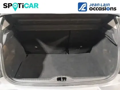 Photo 45 Citroën C3  PureTech 110 S&S BVM6