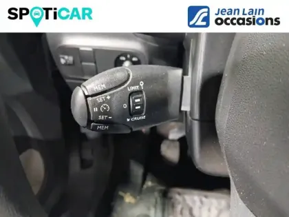 Photo 34 Citroën C3 Gén. III Ph2 Feel Pack 5