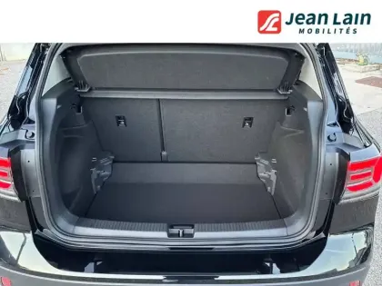 Photo 45 Volkswagen T-cross  1.0 TSI 116 Start/Stop DSG7