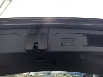 Photo 23 Volkswagen Touran  1.5 TSI EVO 150 DSG7 7pl