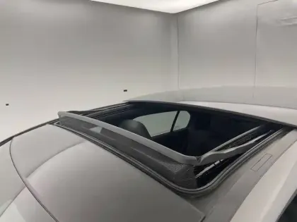 Photo 46 Mercedes Classe A  200 d 8G-DCT