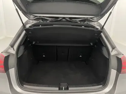 Photo 30 Mercedes Classe A  200 d 8G-DCT