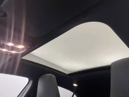 Photo 40 Mercedes Classe A  200 d 8G-DCT