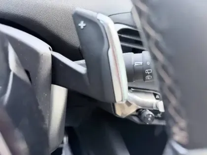 Photo 18 Peugeot 3008  BlueHDi 130ch S&S EAT8