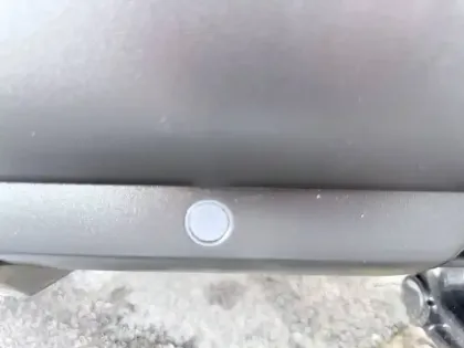 Photo 43 Peugeot 3008  BlueHDi 130ch S&S EAT8