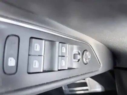 Photo 39 Peugeot 3008  BlueHDi 130ch S&S EAT8