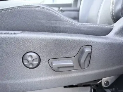 Photo 10 Peugeot 3008  BlueHDi 130ch S&S EAT8