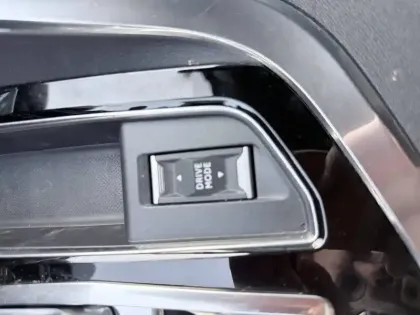 Photo 26 Peugeot 3008  BlueHDi 130ch S&S EAT8