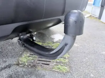 Photo 42 Peugeot 3008  BlueHDi 130ch S&S EAT8