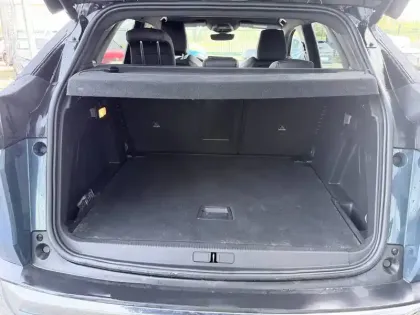 Photo 40 Peugeot 3008  BlueHDi 130ch S&S EAT8