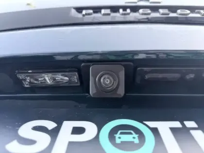 Photo 45 Peugeot 3008  BlueHDi 130ch S&S EAT8