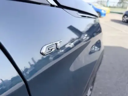 Photo 50 Peugeot 3008  BlueHDi 130ch S&S EAT8