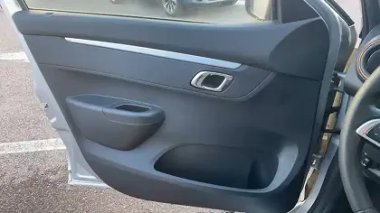 Photo 10 Dacia Spring  Achat Intégral