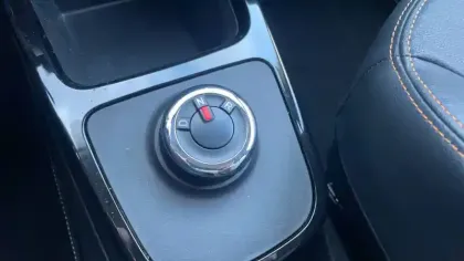 Photo 12 Dacia Spring  Achat Intégral