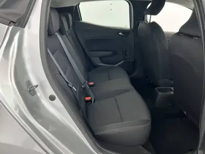 Photo 24 Renault Clio  TCe 90