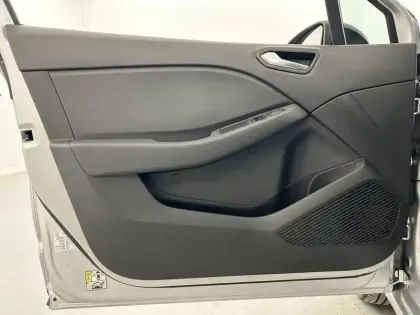 Photo 19 Renault Clio  TCe 90