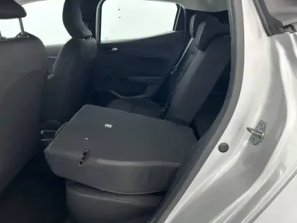 Photo 33 Renault Clio  TCe 90