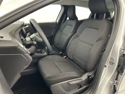 Photo 17 Renault Clio  TCe 90