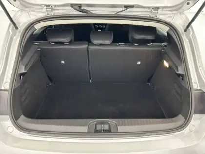 Photo 26 Renault Clio  TCe 90