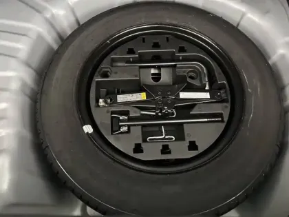 Photo 30 Renault Clio  TCe 90