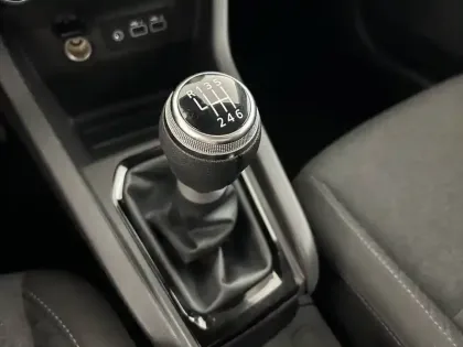 Photo 21 Renault Clio  TCe 90