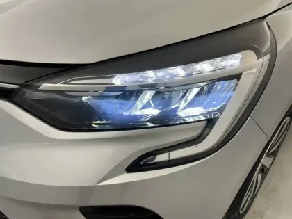 Photo 28 Renault Clio  TCe 90