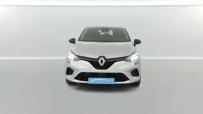 Photo 16 Renault Clio  TCe 90