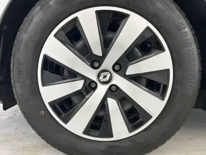 Photo 27 Renault Clio  TCe 90