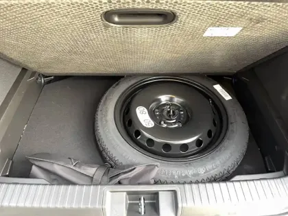 Photo 40 Renault Captur  E-Tech full hybrid 160 ch