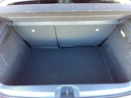 Photo 17 Renault Clio  SCe 65 ch