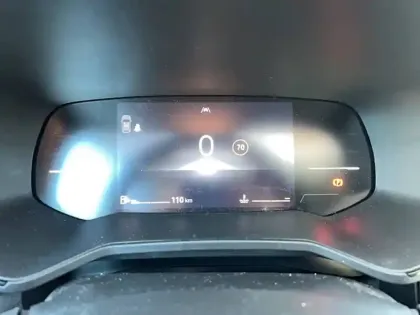 Photo 16 Renault Clio  SCe 65 ch