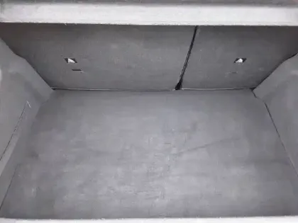 Photo 5 Peugeot 208  Electrique 50 kWh 136ch