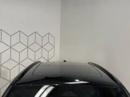 Photo 84 BMW X1  xDrive 25e 245ch DKG7