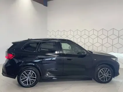 Photo 69 BMW X1  xDrive 25e 245ch DKG7